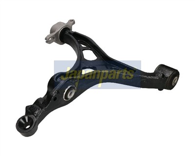 JAPANPARTS BS-935L EAN: 8052553681375.