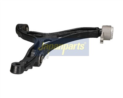 JAPANPARTS BS-935L EAN: 8052553681375.