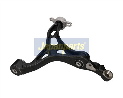 JAPANPARTS BS-935R EAN: 8052553681405.