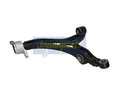 JAPANPARTS BS-935R EAN: 8052553681405.