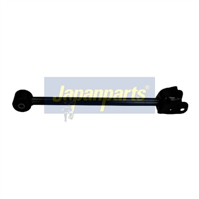 JAPANPARTS BS-936