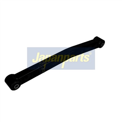 JAPANPARTS BS-937 EAN: 8052553869292.