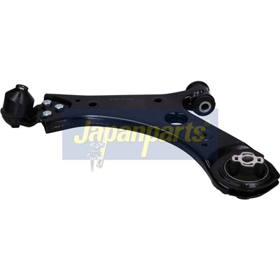 JAPANPARTS BS-941L EAN: 8057333205406.