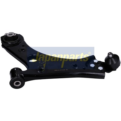 JAPANPARTS BS-941L EAN: 8057333205406.