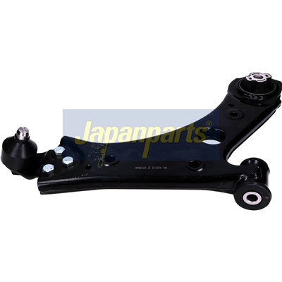 JAPANPARTS BS-941R EAN: 8057333205437.