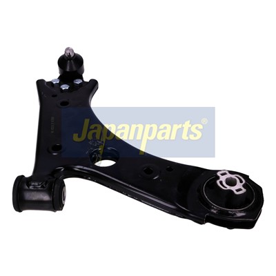 JAPANPARTS BS-941R EAN: 8057333205437.