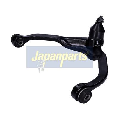 JAPANPARTS BS-942R
