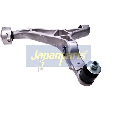 JAPANPARTS BS-944L