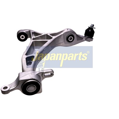 JAPANPARTS BS-944L