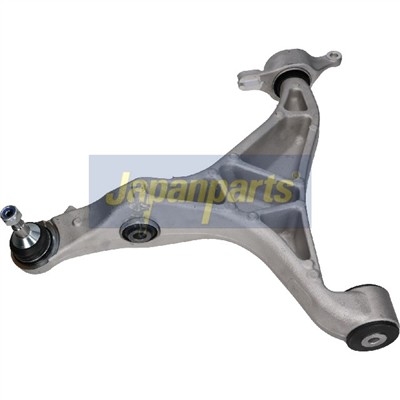 JAPANPARTS BS-945L