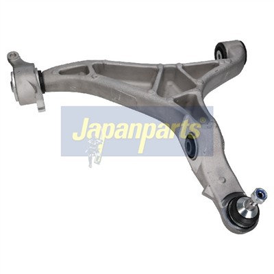 JAPANPARTS BS-945L
