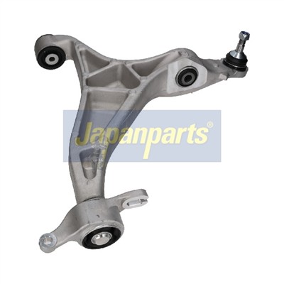 JAPANPARTS BS-945L