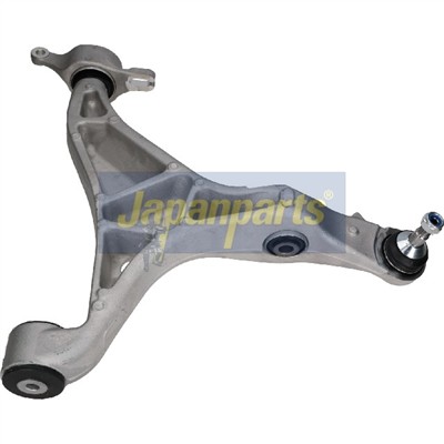 JAPANPARTS BS-945R
