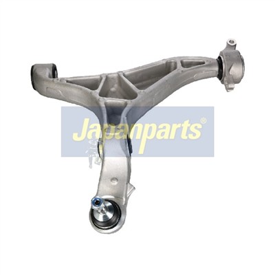 JAPANPARTS BS-945R