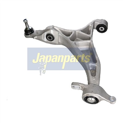 JAPANPARTS BS-945R