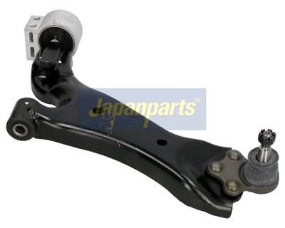 JAPANPARTS BS-C01L EAN: 8033001853278.