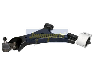 JAPANPARTS BS-C01L EAN: 8033001853278.