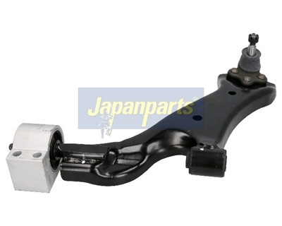 JAPANPARTS BS-C01L EAN: 8033001853278.
