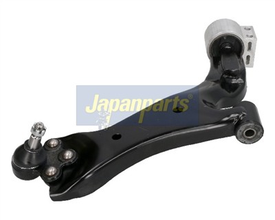 JAPANPARTS BS-C01R EAN: 8033001853308.