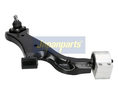 JAPANPARTS BS-C01R EAN: 8033001853308.