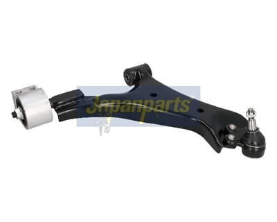JAPANPARTS BS-C01R EAN: 8033001853308.