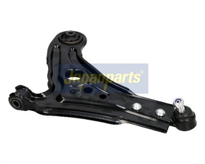 JAPANPARTS BS-C03L EAN: 8033001853339.