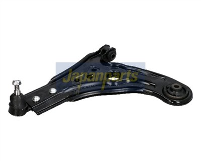 JAPANPARTS BS-C03L EAN: 8033001853339.