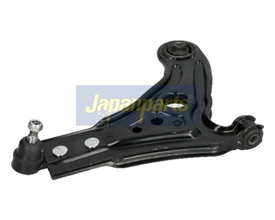 JAPANPARTS BS-C03R EAN: 8033001853360.