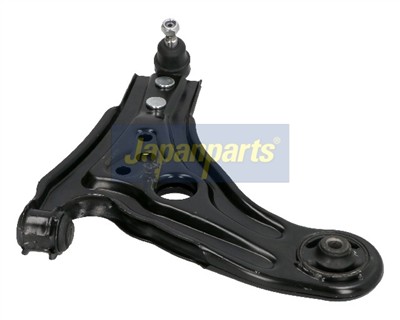 JAPANPARTS BS-C03R EAN: 8033001853360.