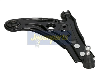 JAPANPARTS BS-C03R EAN: 8033001853360.