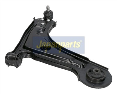 JAPANPARTS BS-C07R EAN: 8033001853483.