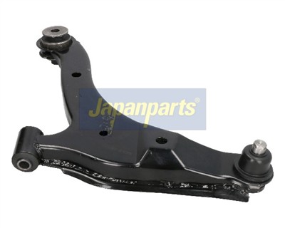 JAPANPARTS BS-C09L EAN: 8033001853513.