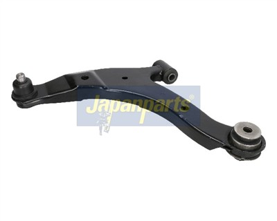 JAPANPARTS BS-C09L EAN: 8033001853513.
