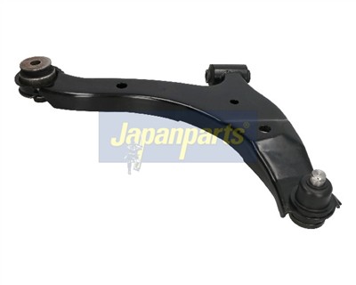 JAPANPARTS BS-C09R EAN: 8033001853544.
