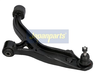 JAPANPARTS BS-C15L EAN: 8033001853698.