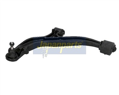 JAPANPARTS BS-C15L EAN: 8033001853698.