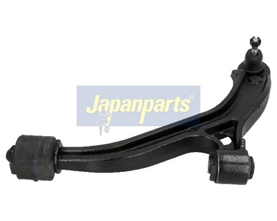 JAPANPARTS BS-C15L EAN: 8033001853698.