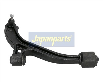 JAPANPARTS BS-C15R EAN: 8033001853728.
