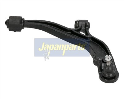 JAPANPARTS BS-C15R EAN: 8033001853728.