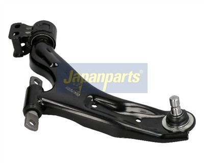 JAPANPARTS BS-D07L EAN: 8033001853933.