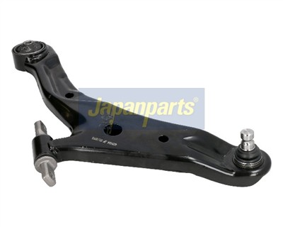 JAPANPARTS BS-H01L EAN: 8033001853995.