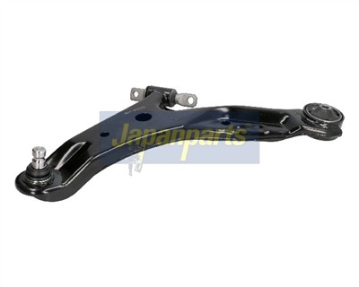 JAPANPARTS BS-H01L EAN: 8033001853995.