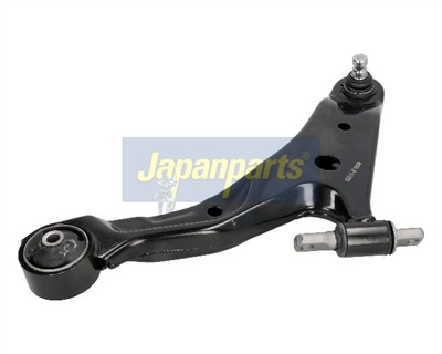 JAPANPARTS BS-H01L EAN: 8033001853995.