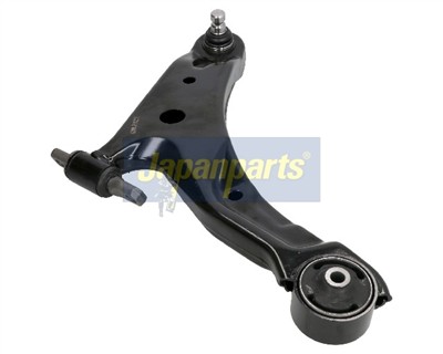 JAPANPARTS BS-H01R EAN: 8033001854022.