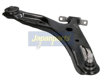 JAPANPARTS BS-H01R EAN: 8033001854022.