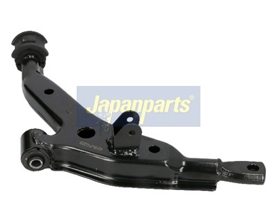 JAPANPARTS BS-H03L Číslo výrobce: BS-H03L. EAN: 8033001854053.