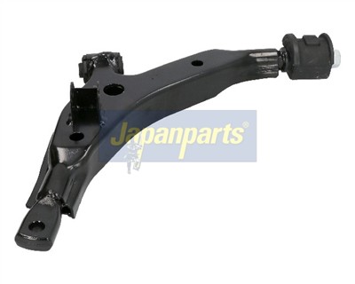 JAPANPARTS BS-H03L Číslo výrobce: BS-H03L. EAN: 8033001854053.