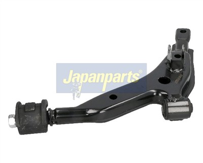 JAPANPARTS BS-H03L Číslo výrobce: BS-H03L. EAN: 8033001854053.
