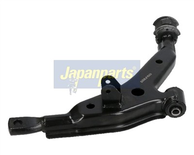 JAPANPARTS BS-H03R Číslo výrobce: BS-H03R. EAN: 8033001854084.