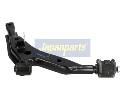 JAPANPARTS BS-H03R Číslo výrobce: BS-H03R. EAN: 8033001854084.